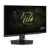 MSI MAG 274QPF E20 27