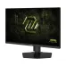 MSI MAG 274QPF E20 27
