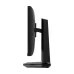 MSI MAG 274QPF E20 27
