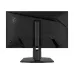MSI MAG 274QPF E20 27
