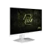 MSI MAG 274QRFW E20 27