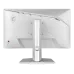 MSI MAG 274QRFW E20 27