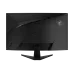 MSI MAG 321CQF E18 32