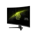 MSI MAG 321CQF E18 32