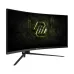 MSI MAG 345CQRF E20 34