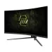 MSI MAG 345CQRF E20 34