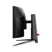 MSI MAG 345CQRF E20 34