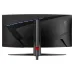 MSI MAG 345CQRF E20 34