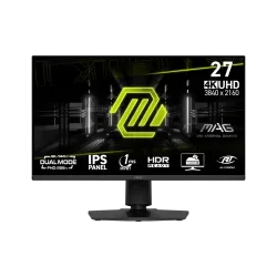 MSI MAG 275UPD E14 27 MSI MAG 275UPD E14 27
