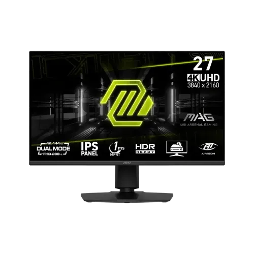 MSI MAG 275UPD E14 27