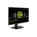 MSI MAG 275UPD E14 27