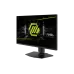 MSI MAG 275UPD E14 27