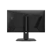 MSI MAG 275UPD E14 27