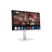 MSI Modern MD272UPSW 27 MSI Modern MD272UPSW 27