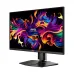 MSI MAG 272QP QD-OLED X24 26.5 MSI MAG 272QP QD-OLED X24 26.5
