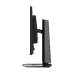 MSI MAG 272QP QD-OLED X24 26.5 MSI MAG 272QP QD-OLED X24 26.5