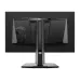MSI MAG 272QP QD-OLED X24 26.5 MSI MAG 272QP QD-OLED X24 26.5
