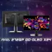 MSI MAG 272QP QD-OLED X24 26.5 MSI MAG 272QP QD-OLED X24 26.5