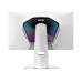 MSI MPG 274URDFW E16M 27