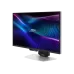 MSI MPG 274URDFW E16M 27