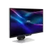 MSI MPG 274URDFW E16M 27