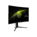MSI MAG 321CUPDF 31.5