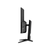 MSI MAG 321CUPDF 31.5