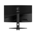 MSI MAG 321CUPDF 31.5