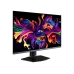 MSI MPG 271QRX 26.5