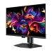 MSI MPG 271QR QD-OLED X50 26.5 MSI MPG 271QR QD-OLED X50 26.5