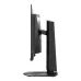MSI MPG 271QR QD-OLED X50 26.5 MSI MPG 271QR QD-OLED X50 26.5