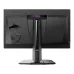 MSI MPG 271QR QD-OLED X50 26.5 MSI MPG 271QR QD-OLED X50 26.5