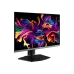 MSI MPG 272URX QD-OLED 27
