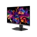 MSI MPG 272URX QD-OLED 27