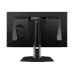 MSI MPG 272URX QD-OLED 27