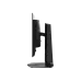 MSI MPG 272URX QD-OLED 27