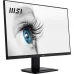 MSI PRO MP273A 27