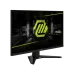 MSI MAG 274F 27 MSI MAG 274F 27