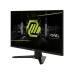 MSI MAG 274F 27 MSI MAG 274F 27