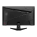 MSI MAG 274F 27 MSI MAG 274F 27