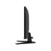 MSI MAG 274F 27 MSI MAG 274F 27
