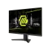 MSI MAG 275F 27 MSI MAG 275F 27