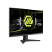 MSI MAG 275F 27 MSI MAG 275F 27