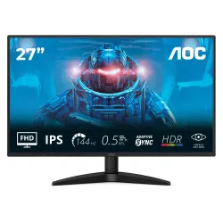 AOC 27B36X 27 AOC 27B36X 27