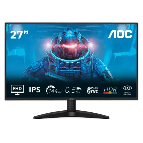 AOC 27B36X 27 AOC 27B36X 27