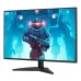 AOC 27B36X 27 AOC 27B36X 27
