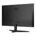 AOC 27B36X 27 AOC 27B36X 27