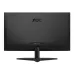 AOC 27B36X 27 AOC 27B36X 27