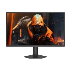 AOC 24G50Z2 23.8 AOC 24G50Z2 23.8