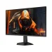 AOC 24G50Z2 23.8 AOC 24G50Z2 23.8